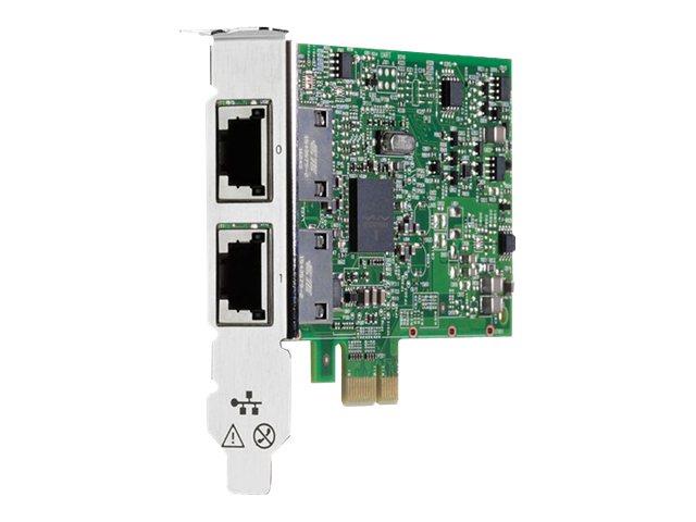 TPLINK Scheda di rete per server PCI HP 615732-B21